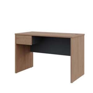 Topwell 1.0 Desk